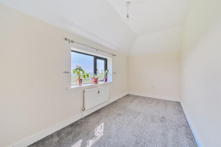 Images for Altarnun, Launceston