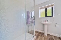 Images for Altarnun, Launceston