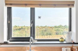 Images for Altarnun, Launceston