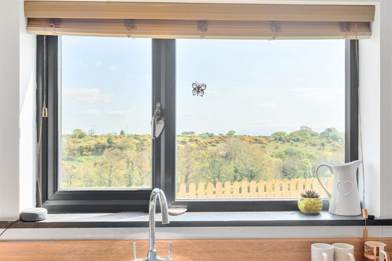 Images for Altarnun, Launceston