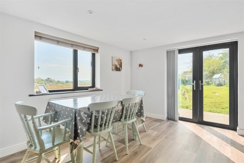 Click the photo for more details of Altarnun, Launceston