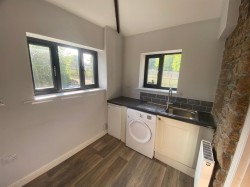 Images for Altarnun, Launceston