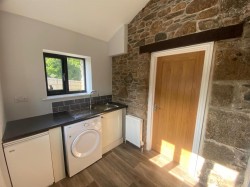 Images for Altarnun, Launceston