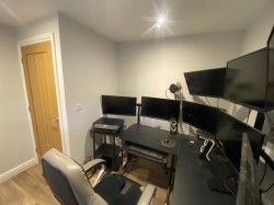 Images for Altarnun, Launceston