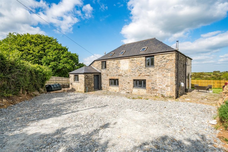 Images for Altarnun, Launceston