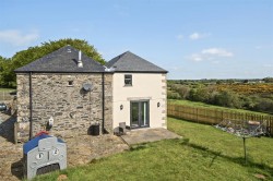 Images for Altarnun, Launceston