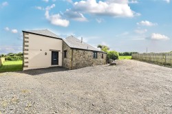 Images for Altarnun, Launceston