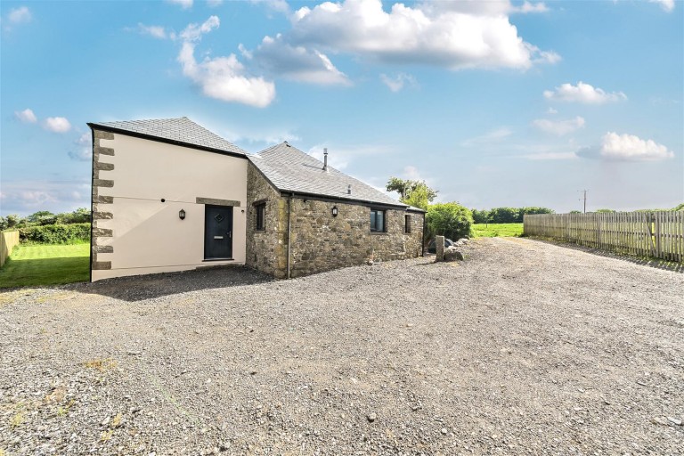 Images for Altarnun, Launceston