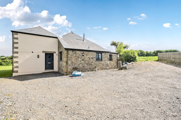 Images for Altarnun, Launceston