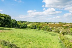 Images for Altarnun, Launceston