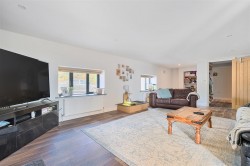 Images for Altarnun, Launceston