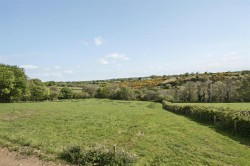 Images for Altarnun, Launceston