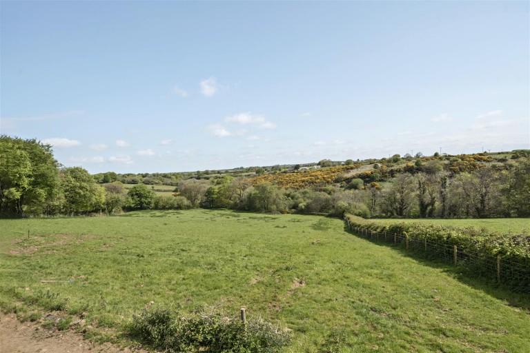 Images for Altarnun, Launceston