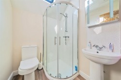 Images for Altarnun, Launceston