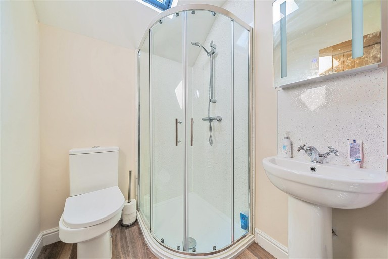 Images for Altarnun, Launceston