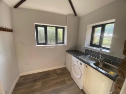 Images for Altarnun, Launceston