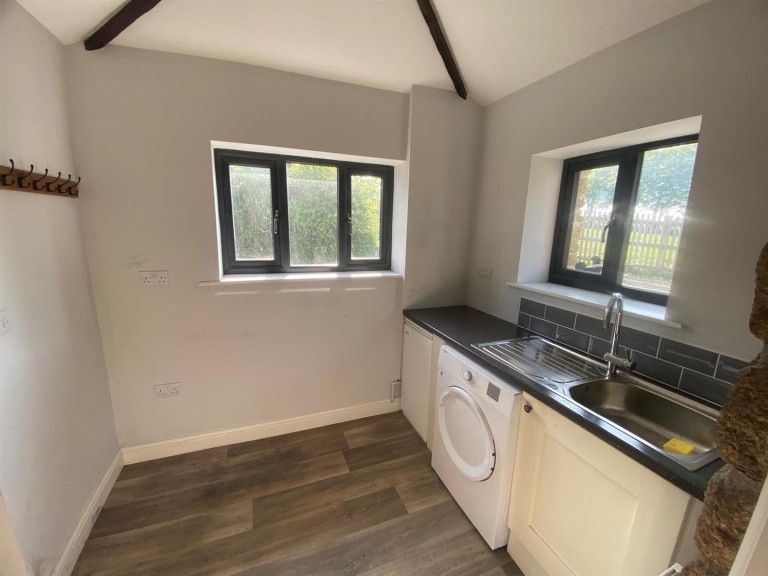 Images for Altarnun, Launceston