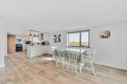 Images for Altarnun, Launceston