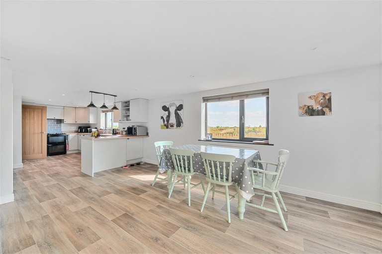 Images for Altarnun, Launceston