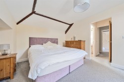 Images for Altarnun, Launceston