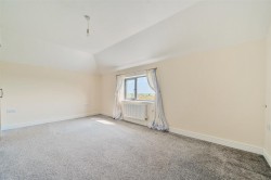 Images for Altarnun, Launceston