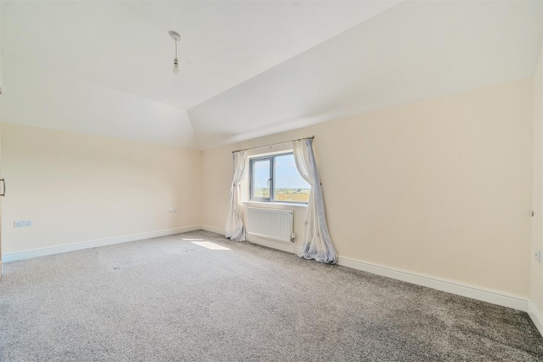 Images for Altarnun, Launceston