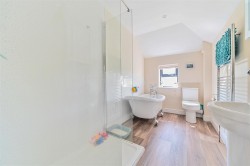 Images for Altarnun, Launceston