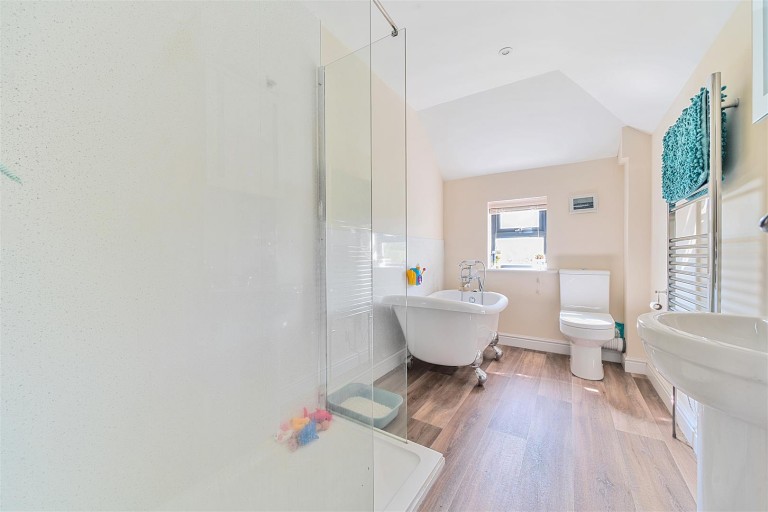 Images for Altarnun, Launceston