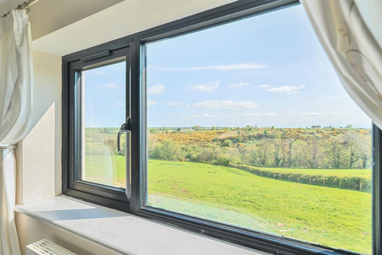 Images for Altarnun, Launceston