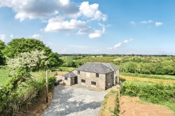 Images for Altarnun, Launceston