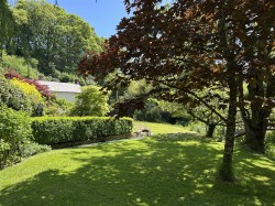 Images for Chawleigh