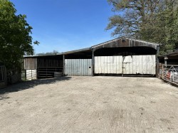 Images for Chawleigh