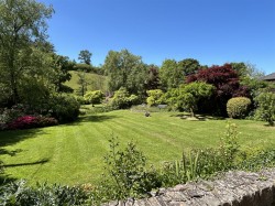 Images for Chawleigh