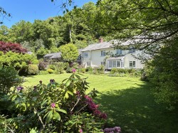 Images for Chawleigh