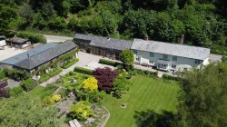 Images for Chawleigh