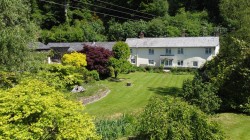 Images for Chawleigh