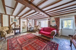 Images for Chawleigh