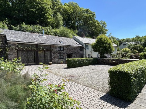 Click the photo for more details of Chawleigh
