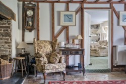 Images for Chawleigh