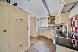 Images for Chawleigh
