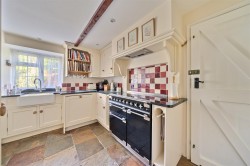 Images for Chawleigh