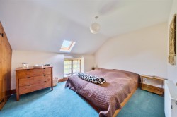 Images for Chawleigh