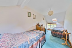Images for Chawleigh