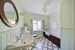 Images for Chawleigh