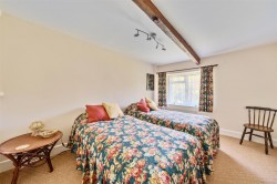 Images for Chawleigh