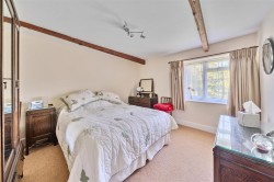 Images for Chawleigh