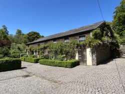 Images for Chawleigh