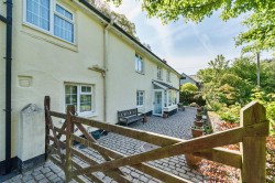 Images for Chawleigh