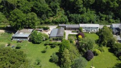 Images for Chawleigh