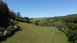 Images for Chawleigh